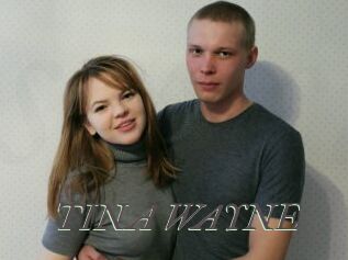 TINA_WAYNE