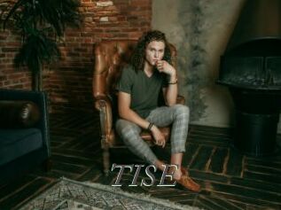 TISE