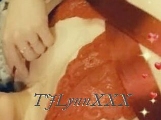 TJLynnXXX