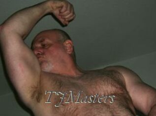 TJMasters