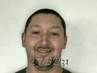 TJ_BD31