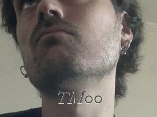 TM00