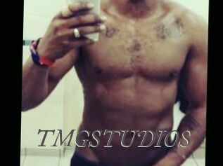 TMGSTUDIOS