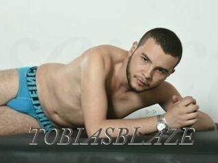 TOBIASBLAZE