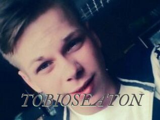 TOBIOS_EATON Sexcams city