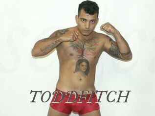 TODDFITCH Sexcams city