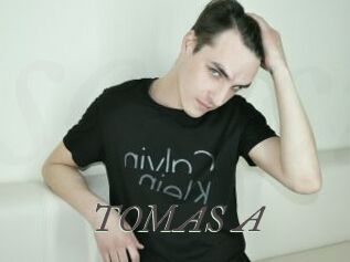TOMAS_A