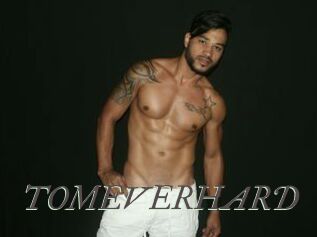 TOMEVERHARD