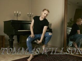 TOMMAS_WILLSON