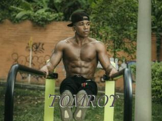 TOM_ROY