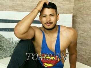 TOMSIIN