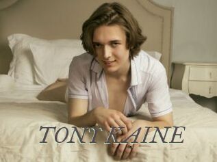 TONY_KAINE
