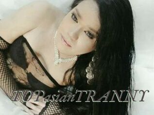 TOPasianTRANNY Sexcams city