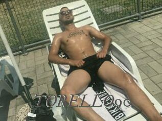 TORELLO90