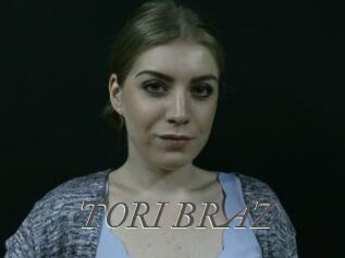 TORI_BRAZ Sexcams city
