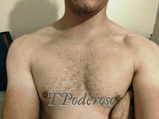 TPoderoso