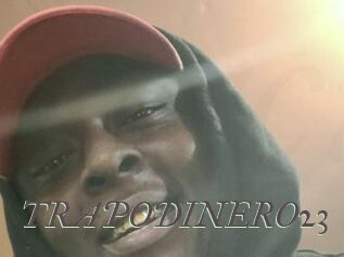 TRAPODINERO23