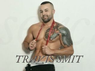 TRAVIS_SMIT