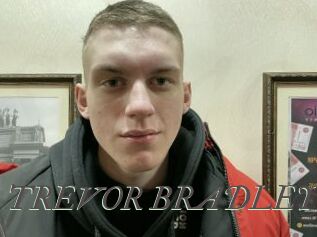 TREVOR_BRADLEY