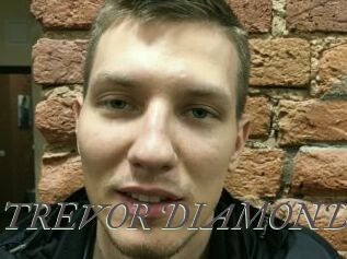 TREVOR_DIAMOND Sexcams city