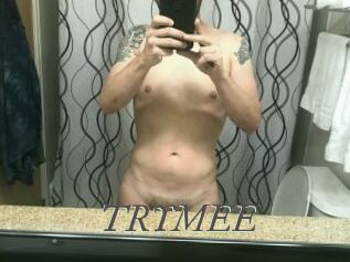 TRYMEE