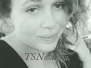 TSNevaeha