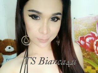 TS_Bianca4u