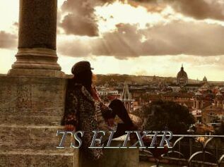 TS_ELIXIR Sexcams city