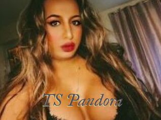 TS_Pandora