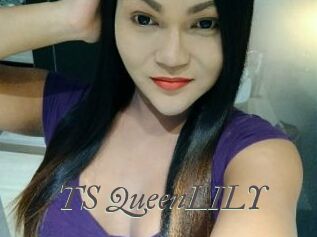 TS_QueenLILY