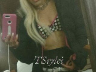 TSrylei