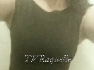 TVRaquelle