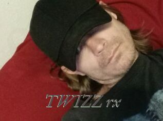 TWIZZ_rx