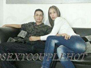 TWOSEXYCOUPLEHOT Sexcams city