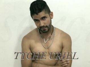 TYCHE_URIEL