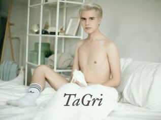 TaGri