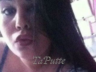 TaPutte