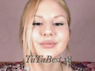 TaTaBest_18