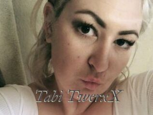 Tabi_TwerxX