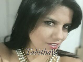 Tabitha85