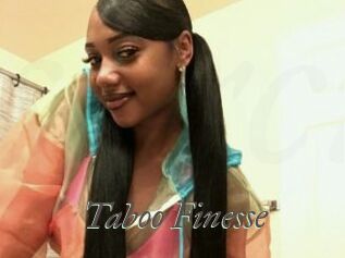 Taboo_Finesse