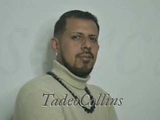 TadeoCollins