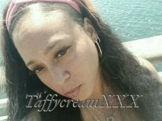 TaffycreamXXX