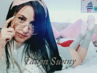 Tailyn_Sunny