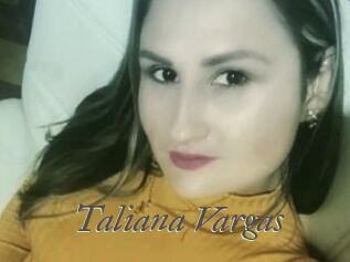 Taliana_Vargas