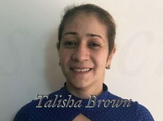 Talisha_Brown
