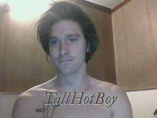 TallHotBoy Sexcams city