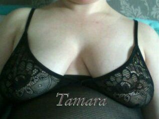 Tamara Sexcams city