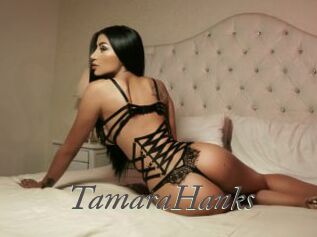 TamaraHanks