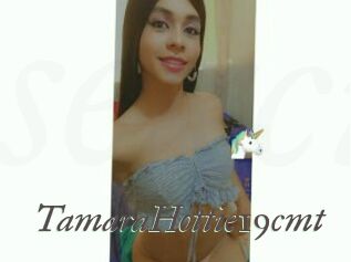 TamaraHottie19cmt